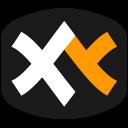 XYplorer 22.80.0.100 正式版