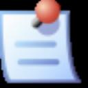 Royal RSS Reader(免费RSS阅读器) 1.5.7.1 绿色版