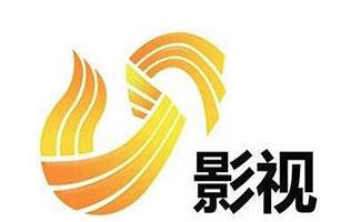 豆豆影视