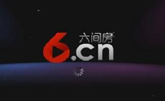六间房直播软件