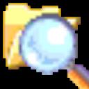 SearchMyFiles 2.9.1.0 (32/64位)汉化绿色版