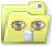 FileActivityWatch(文件活动查看) 1.20 汉化绿色版