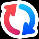 GoodSync 11.10.4.4 正式版