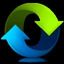 SyncFolders 3.5.103.0 正式版