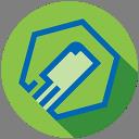 FileOptimizer 14.2.0.2553 正式版