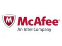 McAfee手机杀毒