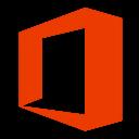 Office 2016 16.0.12527.22286 家庭和学生版