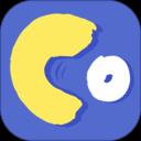 CoStudy 3.0.2.11 电脑版