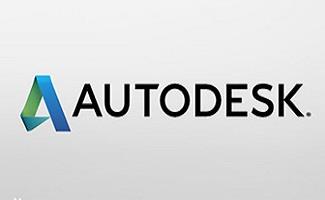 Autodesk软件