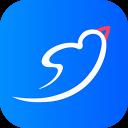 轻闪PDF 2.1.0.0 正式版