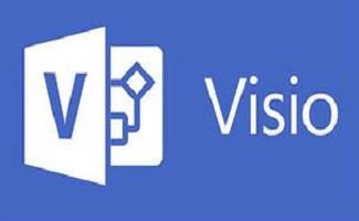 vsd格式