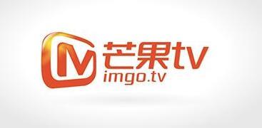 芒果TV大全