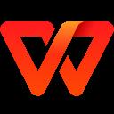 WPS Office 2024 12.1.0.17857 正式版
