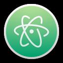 Atom 64位 1.46.0 正式版