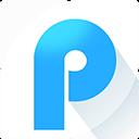 迅捷PDF转换器 9.1.1.36 (32/64位)正式版