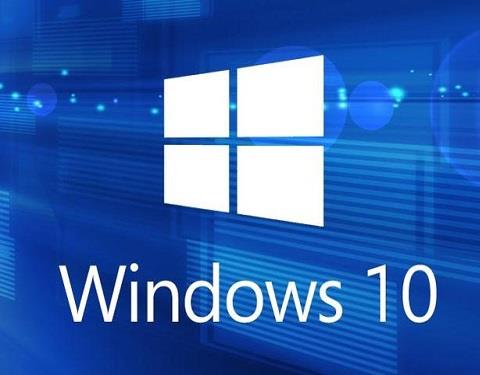 Windows10