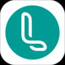 LOFTER 1.0.9852.0 电脑版