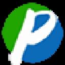 晨光pdf分割合并软件 3.2.0.0 (32/64位)正式版