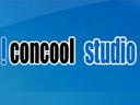 IconCool Studio