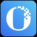 永中Office 2019 9.0.2445.131 个人版