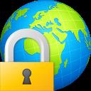 Dns Lock(DNS锁) 1.4 (32/64位)官方绿色版