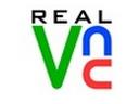 RealVNC