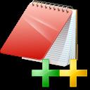 EditPlus 64位 5.7.4352.0 正式版