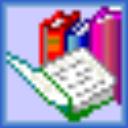 CAJViewer 7.2 7.2.113.0 正式版