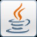 Java Development Kit (JDK 9) 9.0.4 正式版