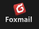 Foxmail