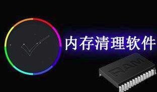 内存清理软件专辑