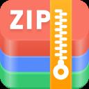 小番茄zip解压缩 1.0.0.48 正式版