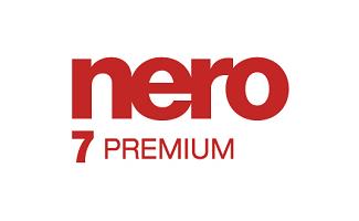 Nero光盘刻录软件大全