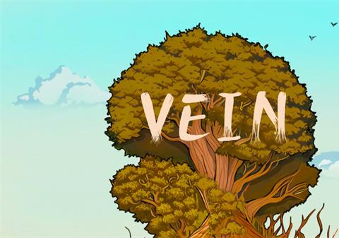 vein游戏中文版下载