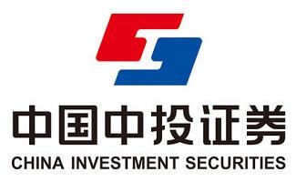中投证券交易软件