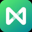 亿图脑图MindMaster 10.5.2.206 最新版