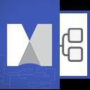 Mindjet MindManager 18.0.284 国外软件/共享版