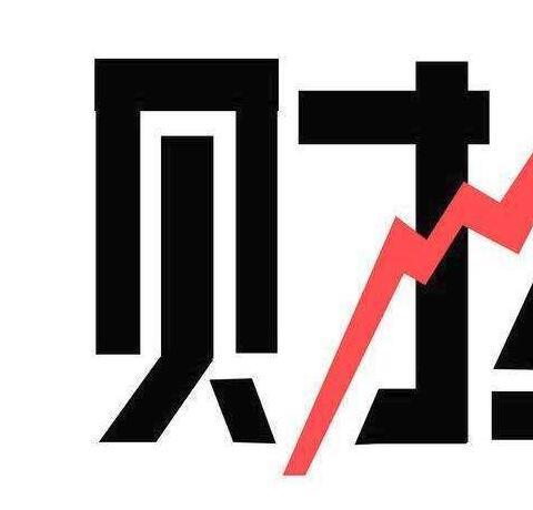 财经软件专辑