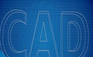 autocad合集下载