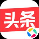 今日头条 15.3.0 电脑版