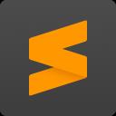 Sublime Text 64位 4.1.2.6 安装版