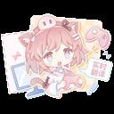 团子翻译器电脑版