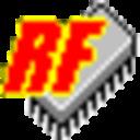 RF1800mini