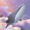 深海水族馆与经典官方正版
