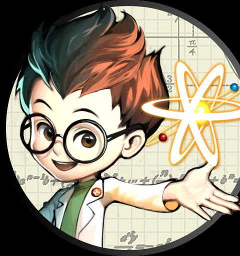 最困难的问题