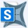 CSI SAP2000 v27完整版