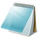 Notepad2中文绿色版