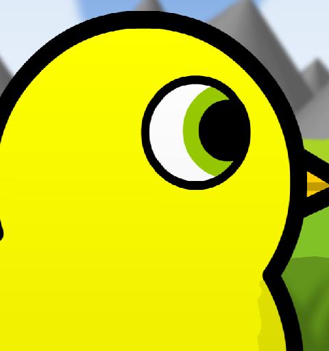Duck Life 4