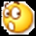 qq默认表情包gif