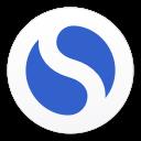 Simplenote(笔记本同步软件)